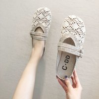 uploads/erp/collection/images/Shoes/HYXB/XU0292163/img_b/img_b_XU0292163_2_uXuFGvt8c4wv2JRnkW89jJl31jl2ycaj