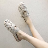 uploads/erp/collection/images/Shoes/HYXB/XU0292163/img_b/img_b_XU0292163_5_zBAaitQj0AscGsTpWPwRrp8ssBId04YW