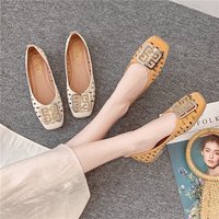 uploads/erp/collection/images/Shoes/HYXB/XU0292235/img_b/img_b_XU0292235_1_j2pKQxHeFR0GKZxJVIcydCd1iCrrwwY5