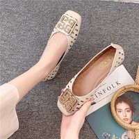uploads/erp/collection/images/Shoes/HYXB/XU0292235/img_b/img_b_XU0292235_3_4w1lzUS8En4nf70vGlE7nxhms6LqkqKf