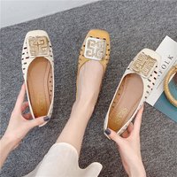 uploads/erp/collection/images/Shoes/HYXB/XU0292235/img_b/img_b_XU0292235_4_rlSx30BXM3UbjZ4-5_jL7CpeiZOf8YTl