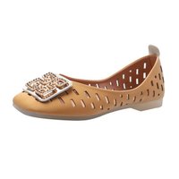 uploads/erp/collection/images/Shoes/HYXB/XU0292235/img_b/img_b_XU0292235_5_-iOVyrw4muSInnWEDI2T9YyrWMN83_gJ