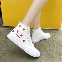uploads/erp/collection/images/Shoes/HYXB/XU0292244/img_b/img_b_XU0292244_1_00gLfTcflWWi0EHyezkbJzs6w5dqBoC7