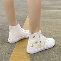 uploads/erp/collection/images/Shoes/HYXB/XU0292244/img_b/img_b_XU0292244_4_D5FQazQUUdAgu0FQfW2-mftHWntpXDo9