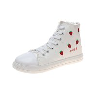 uploads/erp/collection/images/Shoes/HYXB/XU0292244/img_b/img_b_XU0292244_5_o7o4A-0cj-AOE4eT8I40h8VhXkaDzvNR