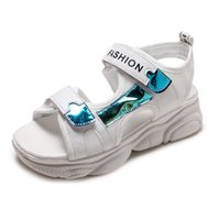 uploads/erp/collection/images/Shoes/HYXB/XU0292252/img_b/img_b_XU0292252_5_bVR33V52NIS9RBZ1jQE4iZ0DUV8uyk3V