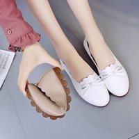 uploads/erp/collection/images/Shoes/HYXB/XU0292267/img_b/img_b_XU0292267_1_IbZ9DUaKhgC86jARHSdIn2eDlpMCH0h1