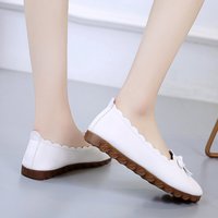 uploads/erp/collection/images/Shoes/HYXB/XU0292267/img_b/img_b_XU0292267_2_8M07nSrm4p-vy7dk8FgOBaz4FcGUhuzm