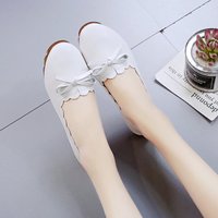 uploads/erp/collection/images/Shoes/HYXB/XU0292267/img_b/img_b_XU0292267_3_OL1tgKh8DSl7Q3A4mYZCGFUacxzHUaLM