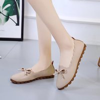 uploads/erp/collection/images/Shoes/HYXB/XU0292267/img_b/img_b_XU0292267_4_q_hlJhjfQ6chl6i6541vIlJ9-KYh_v7J