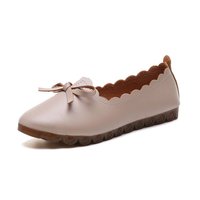 uploads/erp/collection/images/Shoes/HYXB/XU0292267/img_b/img_b_XU0292267_5_jvn9BbA8ZbVdelZA7yMKk9tJQxqsSS2I