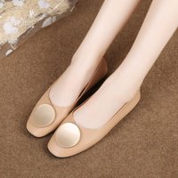 uploads/erp/collection/images/Shoes/HYXB/XU0292276/img_b/img_b_XU0292276_2_yoM86aZjhEwNdBla_LdKz0Zqvy2A7qSQ