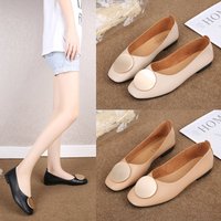 uploads/erp/collection/images/Shoes/HYXB/XU0292276/img_b/img_b_XU0292276_4_CFZi1EJBW_oqAs25Kjqg8KVqpNk1-Cvt