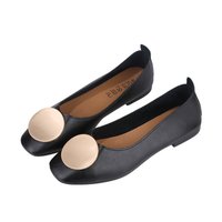 uploads/erp/collection/images/Shoes/HYXB/XU0292276/img_b/img_b_XU0292276_5_Sn7XvHvtMe4_Wp0KAVNKcH2sYdMwMj3s