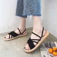 uploads/erp/collection/images/Shoes/HYXB/XU0292293/img_b/img_b_XU0292293_2_ohE04lw0MvW4vZkcq0smI5g_RaIgkF0A