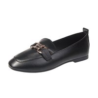 uploads/erp/collection/images/Shoes/HYXB/XU0292305/img_b/img_b_XU0292305_5_WU8mH8Epv4x2tQOCDnmHscp3VYQPSzKO