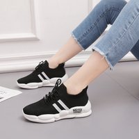 uploads/erp/collection/images/Shoes/HYXB/XU0292326/img_b/img_b_XU0292326_3_BpOFkfbCH0AP1TxSa5b_EkgfVtgChVVo