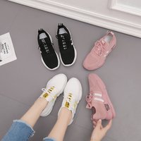 uploads/erp/collection/images/Shoes/HYXB/XU0292326/img_b/img_b_XU0292326_4_GUK3c7Ca65MsaedVjPtebDWkk69D8rEF