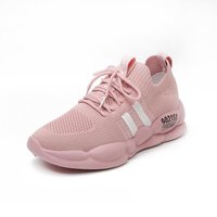 uploads/erp/collection/images/Shoes/HYXB/XU0292326/img_b/img_b_XU0292326_5_tDNssQfvt4Yo55c2ZLnBlssOfI201zqg