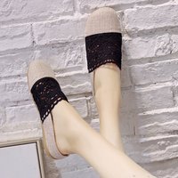uploads/erp/collection/images/Shoes/HYXB/XU0292344/img_b/img_b_XU0292344_2_zL5OZ5f5h401jQk0y-fDCdmE1odZ9j31