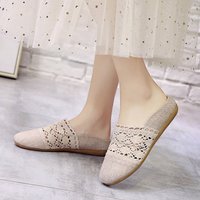 uploads/erp/collection/images/Shoes/HYXB/XU0292344/img_b/img_b_XU0292344_3_uVbA0BqRzvjqIyB9DuEH88uLkt5OlKMm