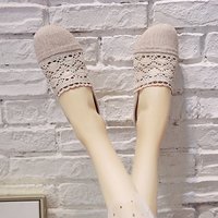 uploads/erp/collection/images/Shoes/HYXB/XU0292344/img_b/img_b_XU0292344_4_fsJGvH73Xic_TfIusCDJ4LDPt-fAmQom