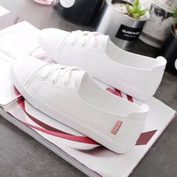 uploads/erp/collection/images/Shoes/HYXB/XU0292355/img_b/img_b_XU0292355_4_9QSzoA4_bgvY3w6OtLTWVJfRccb9hryi
