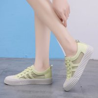 uploads/erp/collection/images/Shoes/HYXB/XU0292397/img_b/img_b_XU0292397_2_JyBjqWwikcPdYZSBc_XmVmSK_6X7BHjD