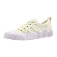 uploads/erp/collection/images/Shoes/HYXB/XU0292397/img_b/img_b_XU0292397_5_8QvTF8LxSofccrRapLtEQp-yJEMsatGs