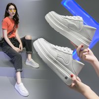 uploads/erp/collection/images/Shoes/HYXB/XU0292404/img_b/img_b_XU0292404_4_DkIJy9L8j4NsxtYSRqFLy4uNz-J-LQhk