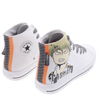 uploads/erp/collection/images/Shoes/HYXB/XU0292419/img_b/img_b_XU0292419_5_P8CuqlAatEzamvnZorfXfMkFHsP6XIMe