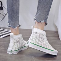 uploads/erp/collection/images/Shoes/HYXB/XU0292421/img_b/img_b_XU0292421_2_STwKW6_Mh42DBJnUXhB3-4YjaHRllWli