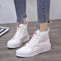 uploads/erp/collection/images/Shoes/HYXB/XU0292421/img_b/img_b_XU0292421_4_c9cQf3Hx9pABfUgUjZ8lMTxf21cRbOUZ