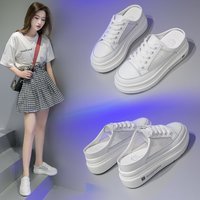 uploads/erp/collection/images/Shoes/HYXB/XU0292446/img_b/img_b_XU0292446_1_zpVR3YVV0-JB1SbE6o1563JZ5W4e08Ts