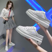 uploads/erp/collection/images/Shoes/HYXB/XU0292446/img_b/img_b_XU0292446_2_ffShVfr6-tEddcg4_FKu-jpcvPcI2cpn