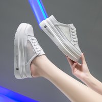 uploads/erp/collection/images/Shoes/HYXB/XU0292446/img_b/img_b_XU0292446_3_NNC_PQ1vpfNrmS0vnJvDbd7iaczY4BfM