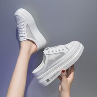 uploads/erp/collection/images/Shoes/HYXB/XU0292446/img_b/img_b_XU0292446_4_Cqkn9GSJJEtsfO2jbqiAKSJ3MQhb1MhI