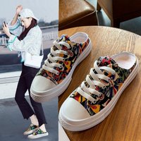 uploads/erp/collection/images/Shoes/HYXB/XU0292453/img_b/img_b_XU0292453_1_EVZTjz3NNLZBnccFPYrTCmBCZ9dU7z8_