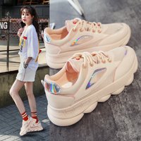 uploads/erp/collection/images/Shoes/HYXB/XU0292479/img_b/img_b_XU0292479_1_MnpwAtJaaQ76aWQ9a8zE50-HRke1xULO
