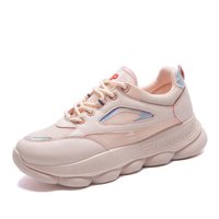 uploads/erp/collection/images/Shoes/HYXB/XU0292479/img_b/img_b_XU0292479_5_Rrtt6g9aL9jhmM1KyzKCFOZPLFzpdwDb