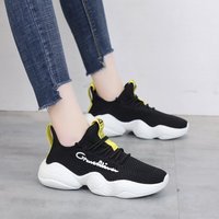 uploads/erp/collection/images/Shoes/HYXB/XU0292509/img_b/img_b_XU0292509_1_sgbCC9ffppVzwcjpzT7CpdMSTLEzlgqz