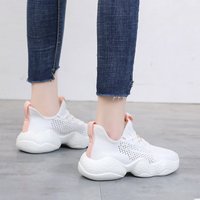 uploads/erp/collection/images/Shoes/HYXB/XU0292509/img_b/img_b_XU0292509_3_s_SfmeFFu7rREhfvnSXS0Y2kyEV9cJZz