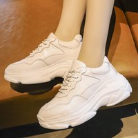 uploads/erp/collection/images/Shoes/HYXB/XU0292513/img_b/img_b_XU0292513_1_GNTIh2ll4YUe7zF5fTkuxH8G9svlMPff
