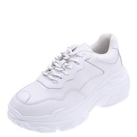 uploads/erp/collection/images/Shoes/HYXB/XU0292513/img_b/img_b_XU0292513_5_lleFqHMlxaLHz_NANfG0ssHJEUNDteR2