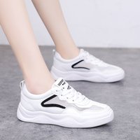 uploads/erp/collection/images/Shoes/HYXB/XU0292539/img_b/img_b_XU0292539_1_PaQiZR1hyWr54sywAY9lQ38fEf_PXMAB