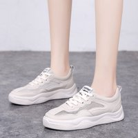 uploads/erp/collection/images/Shoes/HYXB/XU0292539/img_b/img_b_XU0292539_2_CNLIEduU8ORptqpHCFgk3LFuwM6npc_y