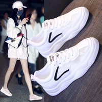 uploads/erp/collection/images/Shoes/HYXB/XU0292539/img_b/img_b_XU0292539_4_QVm_ePeWIquDPx5oVskMtP7cjDig7Bno