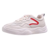 uploads/erp/collection/images/Shoes/HYXB/XU0292539/img_b/img_b_XU0292539_5_x9Bls8ow3ji21gNYNFS3jOaOqYLJenJQ