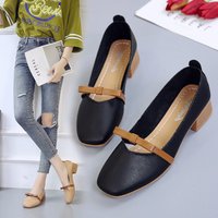 uploads/erp/collection/images/Shoes/HYXB/XU0292544/img_b/img_b_XU0292544_1_9ZMYYec8kpuqRgEJw0tjLUGG6IJ8j7mn