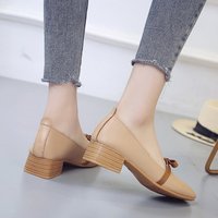 uploads/erp/collection/images/Shoes/HYXB/XU0292544/img_b/img_b_XU0292544_3_QWiuwQ19sKFFT10w5QbjbvDECwbUH19A